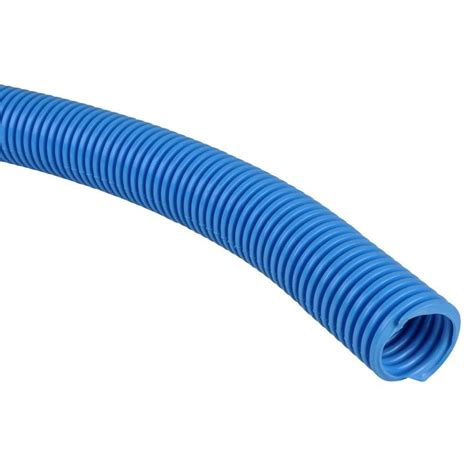  PVC conduit and fittings give you a lightweight, long-lasting wiring solution. When running PVC conduit, also known as non-metallic or plastic conduit, you need to use PVC, or plastic, conduit fittings for your connections. They stand up well to water, helping protect your wiring from moisture, and are relatively easy to work with. 